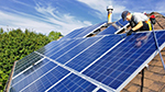 Pourquoi faire confiance à Photovoltaïque Solaire pour vos installations photovoltaïques à Saint-Etienne-de-Chigny ?